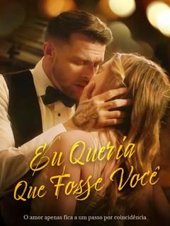 Capa da minissérie 🦋 Eu Queria que Fosse Você --------------------------------------- Acesse o Conteúdo Abaixo⬇️ --------------------------------------- ��legendado Pt ---------------------------------------
