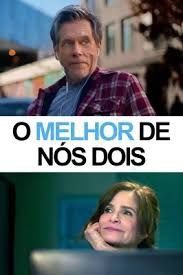 Capa da minissérie Sinopse